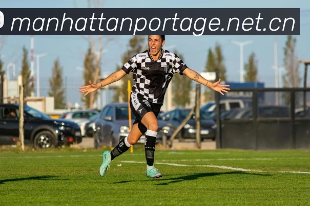 天博在线客服发展历程