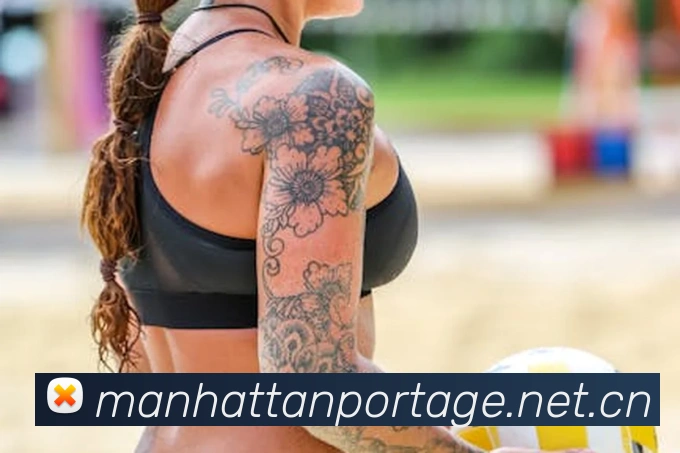 恒大与阿赫利激战落幕：实时赛果与精彩进球瞬间汇总